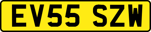 EV55SZW