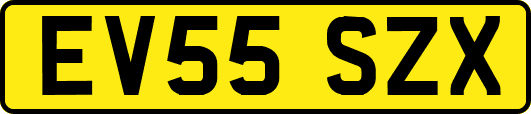 EV55SZX