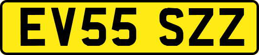 EV55SZZ