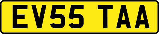 EV55TAA