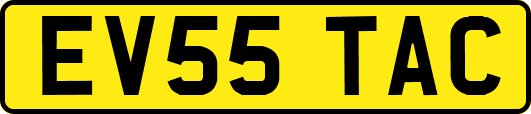 EV55TAC