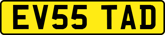 EV55TAD
