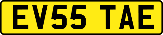 EV55TAE