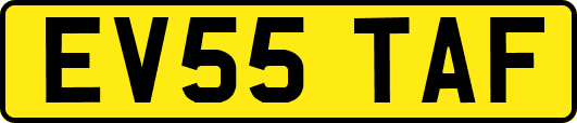 EV55TAF