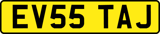 EV55TAJ