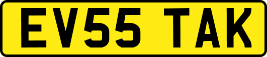 EV55TAK