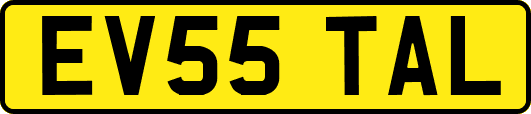 EV55TAL