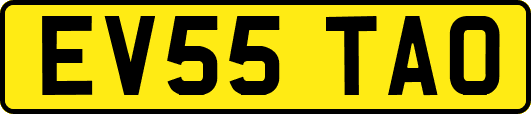 EV55TAO