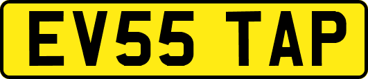 EV55TAP