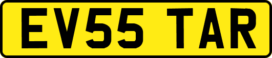EV55TAR