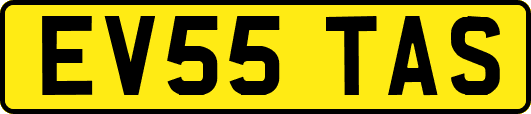 EV55TAS
