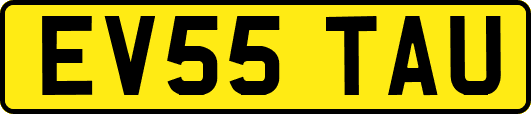 EV55TAU