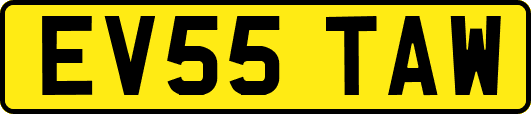 EV55TAW