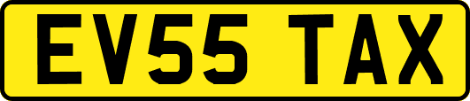 EV55TAX