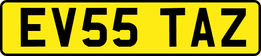 EV55TAZ