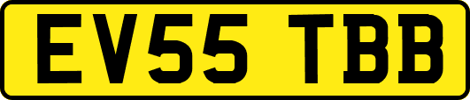 EV55TBB