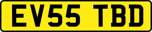 EV55TBD