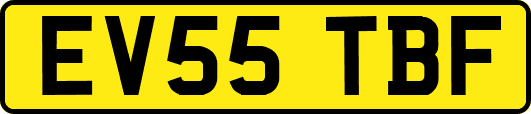 EV55TBF