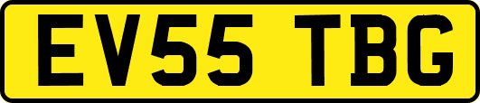 EV55TBG