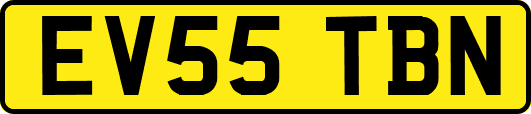 EV55TBN