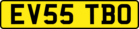 EV55TBO