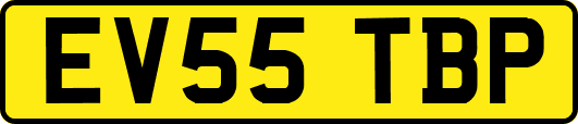 EV55TBP