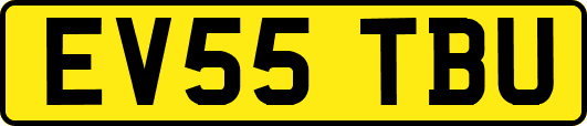 EV55TBU