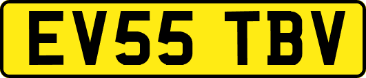 EV55TBV