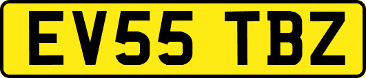 EV55TBZ