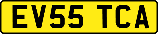 EV55TCA