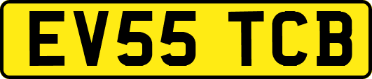 EV55TCB