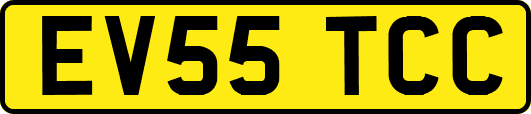 EV55TCC