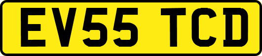 EV55TCD