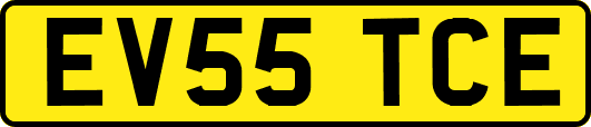 EV55TCE