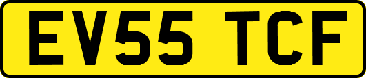EV55TCF