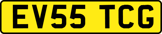 EV55TCG