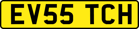 EV55TCH