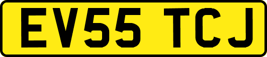 EV55TCJ