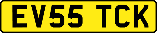 EV55TCK