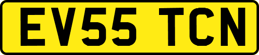 EV55TCN