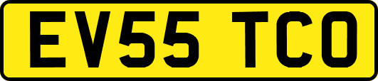 EV55TCO