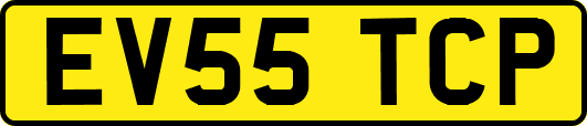 EV55TCP
