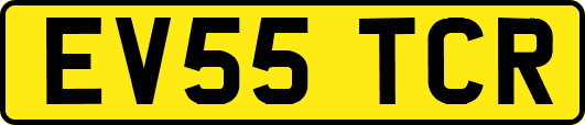 EV55TCR