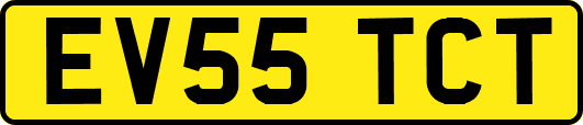 EV55TCT