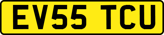 EV55TCU