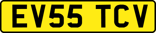 EV55TCV