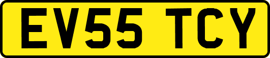 EV55TCY