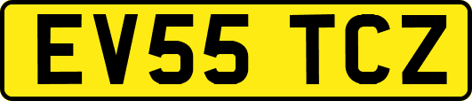 EV55TCZ