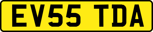 EV55TDA