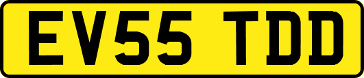 EV55TDD